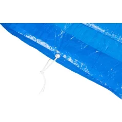 Bestway® FlowClear™ 58105 medenceponyva, 2,64 x 1,74 m