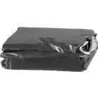 Bestway® FlowClear™ 58424  medenceponyva, 3 x 2 x 0,84 m
