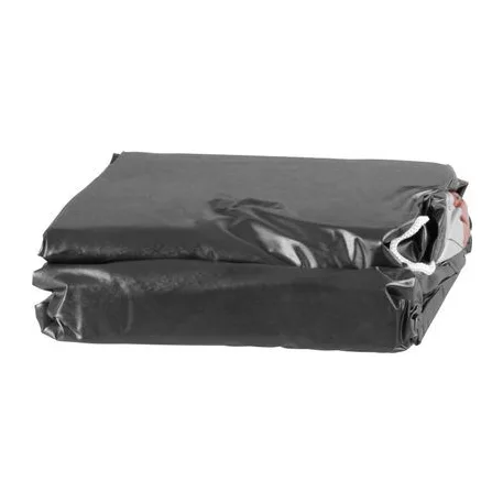 Bestway® FlowClear™ 58424  medenceponyva, 3 x 2 x 0,84 m
