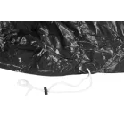 Bestway® FlowClear™ 58424  medenceponyva, 3 x 2 x 0,84 m