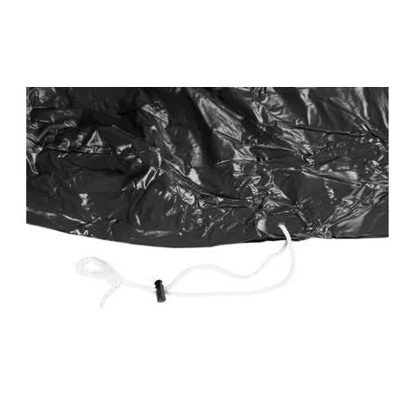 Bestway® FlowClear™ 58424  medenceponyva, 3 x 2 x 0,84 m