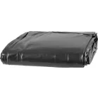 Bestway® FlowClear™ 58232 medenceponyva, 4,12 x 2,01 m