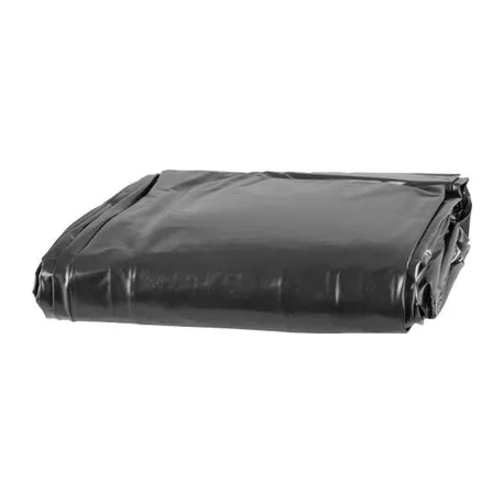 Bestway® FlowClear™ 58232 medenceponyva, 4,12 x 2,01 m