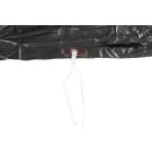 Bestway® FlowClear™ 58232 medenceponyva, 4,12 x 2,01 m