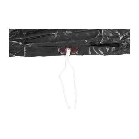 Bestway® FlowClear™ 58232 medenceponyva, 4,12 x 2,01 m