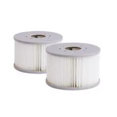 Mspa® szűrő, B0303673, csomag. 2 db, pezsgőfürdőbe