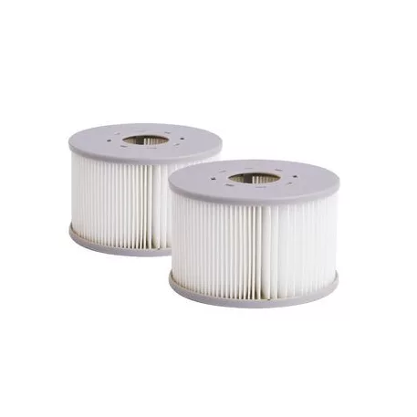 Mspa® szűrő, B0303673, csomag. 2 db, pezsgőfürdőbe