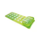 Intex® 58890 strandmatrac, Pocket fashion, tarka, 188 x 71 cm