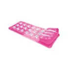 Intex® 58890 strandmatrac, Pocket fashion, tarka, 188 x 71 cm