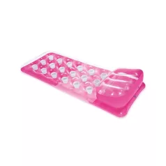   Intex® 58890 strandmatrac, Pocket fashion, tarka, 188 x 71 cm