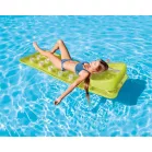 Intex® 58890 strandmatrac, Pocket fashion, tarka, 188 x 71 cm