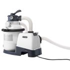 Intex® 26644 homokfilter, 4500 l/óra