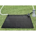 Intex® 28685 napelem medencefűtéshez, 1,20x1,20 m