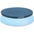 Intex® Easy set 28022 medenceponyva, 3,45 x 0,30 m