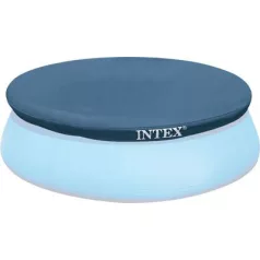 Intex® Easy set 28022 medenceponyva, 3,45 x 0,30 m