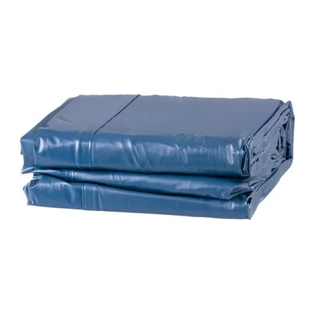 Intex® Easy set 28022 medenceponyva, 3,45 x 0,30 m