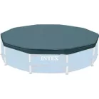Intex® Round Pool 28032 medenceponyva, 4,57 x 0,25 m