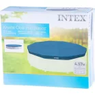 Intex® Round Pool 28032 medenceponyva, 4,57 x 0,25 m