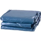 Intex® Round Pool 28032 medenceponyva, 4,57 x 0,25 m