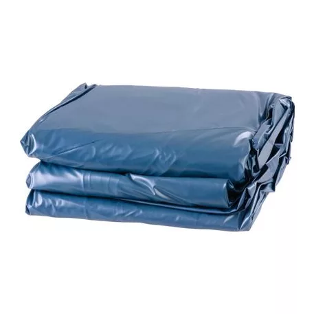 Intex® Round Pool 28032 medenceponyva, 4,57 x 0,25 m