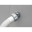 Intex® B 29061 adapter, medencetömlőkhöz, 2 db-os csomag