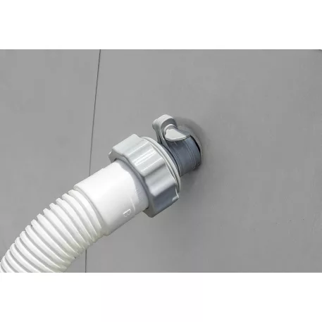 Intex® B 29061 adapter, medencetömlőkhöz, 2 db-os csomag