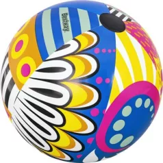 Bestway® 31044 Flirty Fiesta Beach Ball, strandlabda 91 cm
