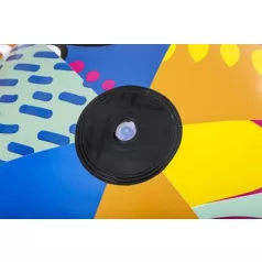 Bestway® 31044 Flirty Fiesta Beach Ball, strandlabda 91 cm