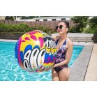 Bestway® 31044 Flirty Fiesta Beach Ball, strandlabda 91 cm