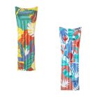 Matrac Bestway® 44033, 1,83x0,69 m