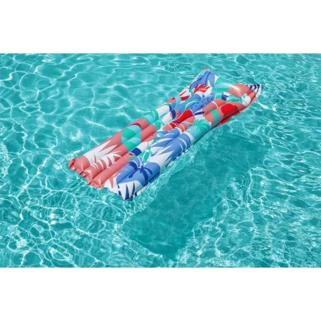 Matrac Bestway® 44033, 1,83x0,69 m