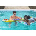 Matrac Bestway® 44033, 1,83x0,69 m