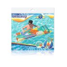 Matrac Bestway® 44033, 1,83x0,69 m