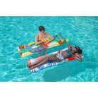 Matrac Bestway® 44033, 1,83x0,69 m