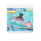 Matrac Bestway® 44033, 1,83x0,69 m