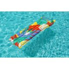 Matrac Bestway® 44033, 1,83x0,69 m