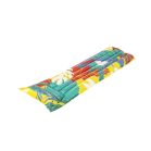 Matrac Bestway® 44033, 1,83x0,69 m