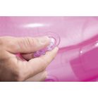 Bestway® 51033, Kiddie Pool gyermekmedence, vegyes színek, 70x30 cm