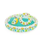 Bestway® 51124 Medenceszett 122x20 cm