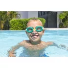Úszószemüveg Bestway® 21049, Aqua Burst Goggles, színkeverék