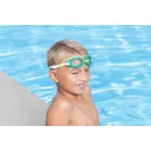 Úszószemüveg Bestway® 21049, Aqua Burst Goggles, színkeverék
