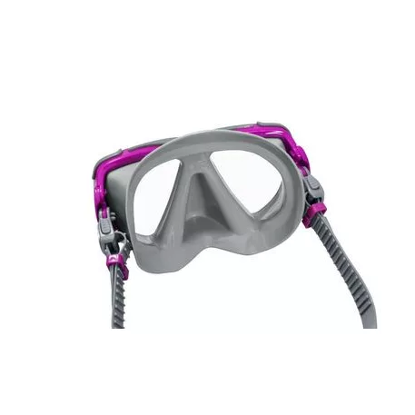 Bestway® 22052 úszószemüveg, színkeverék