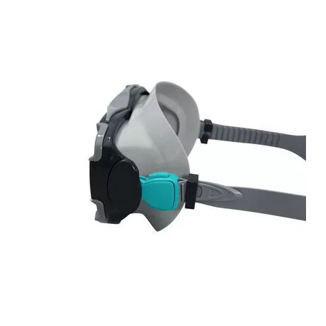 Bestway® 22052 úszószemüveg, színkeverék