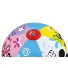 Strandlabda Bestway® 91098, Mickey&Friends, felfújható, 510 mm