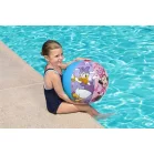 Strandlabda Bestway® 91098, Mickey&Friends, felfújható, 510 mm