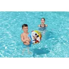 Strandlabda Bestway® 91098, Mickey&Friends, felfújható, 510 mm