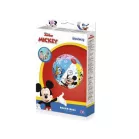 Strandlabda Bestway® 91098, Mickey&Friends, felfújható, 510 mm