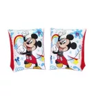 Felfújható karúszó Bestway® 91002, Mickey&Friends, 230x150 mm