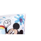 Felfújható karúszó Bestway® 91002, Mickey&Friends, 230x150 mm