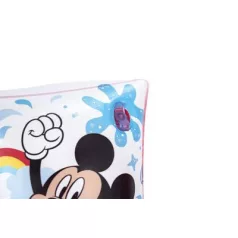   Felfújható karúszó Bestway® 91002, Mickey&Friends, 230x150 mm